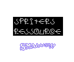 Font - EarthBound