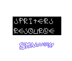 Font - EarthBound