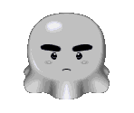 Tenukie Chaudo - Aero Fighters 2