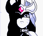 Intro - Magical Drop 2 (JPN)