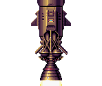 V3 - Aero Fighters 3