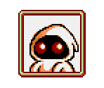 Maita - Bust-a-Move Millenium / Puzzle Bobble Millennium