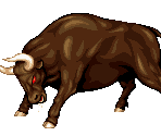 Ox - Fighter's History Dynamite (USA) / Karnov's Revenge (PAL)