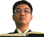 Mo Shu Shi - Dong Dong Never Die