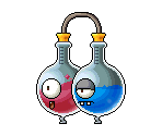 Rurumo - MapleStory
