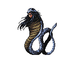 Hakaishin - Majin Tensei 2: Spiral Nemesis (JPN)