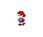 Kkachi - Gaegujangi Kkachi (Bootleg)