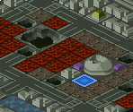 Korakuen - Majin Tensei 2: Spiral Nemesis (JPN)