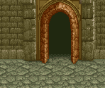 Stage 12 - King of Dragons