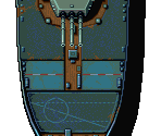 New Jersey - Aero Fighters