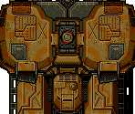 Vazeel - Aero Fighters