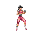 Reayon - Power Moves / Power Athlete