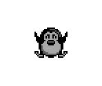 Animals - Penguin Wars