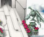 Beauty Castle - Rhapsody: A Musical Adventure