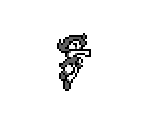 Fighters - Avenging Spirit