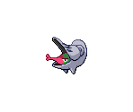 #0616 Shelmet - Pokémon Customs