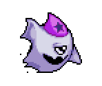 Tedhaun - Kirby Squeak Squad