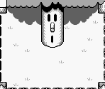 Whispy Woods - Kirby's Block Ball