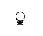 Bonk - Bonk's Revenge