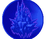 Name Entry Screen - Castlevania: Aria of Sorrow