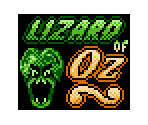TV Screens - Gex 3: Deep Pocket Gecko