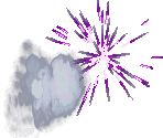 Aging Gas - Golden Sun 2: The Lost Age