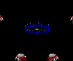 Stage 2 - Touhou Gensoukyou (Lotus Land Story)