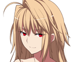 Mugshots - Melty Blood: Actress Again: Current Code