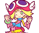 Character Mugs - Puyo Puyo 15th Anniversary