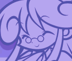 Character Story Mode End - Puyo Puyo 15th Anniversary