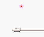 Funky Fountain - WarioWare, Inc.: Mega Microgames!