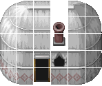 Tents - RPG Tsukūru DS / RPG Maker DS