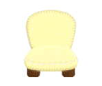 Furniture - Kirby's Epic Yarn