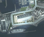 Maps - Persona 2: Eternal Punishment