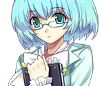 Whim - Suit - Cross Edge