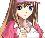 Aurica - K-Send - Cross Edge