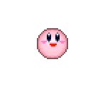 Stock Icons - Super Smash Bros. Melee