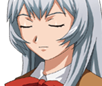 Other Characters - Ikki Tousen: Shining Dragon