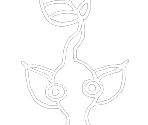 Log Pictures - Pikmin