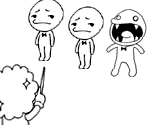 Glee Club - Rhythm Heaven