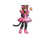 Sakura #2 - Cardcaptor Sakura: Card Hunter 2