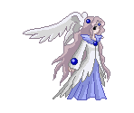 Void - Cardcaptor Sakura: Card Hunter 2