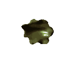 Protozoid Slimer - LameDuke (Prototype)