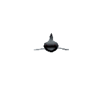 Shark - LameDuke (Prototype)