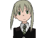 Mugshots - Soul Eater: Medusa no Inbou