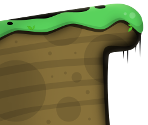 Levels - World of Goo