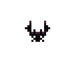 Bat - Evoland II