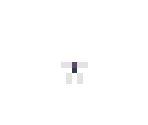 Nawi - Evoland II