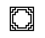 UI - Traveller's Hymn