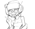 Tips - Psychopomp